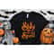 MR-2362023122028-stay-for-a-spell-shirt-halloween-party-shirt-spooky-season-image-1.jpg