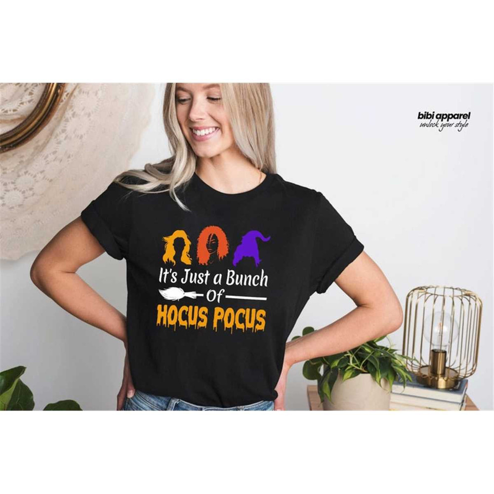 MR-2362023122058-its-just-a-bunch-of-hocus-pocus-shirt-hocus-pocus-shirt-image-1.jpg