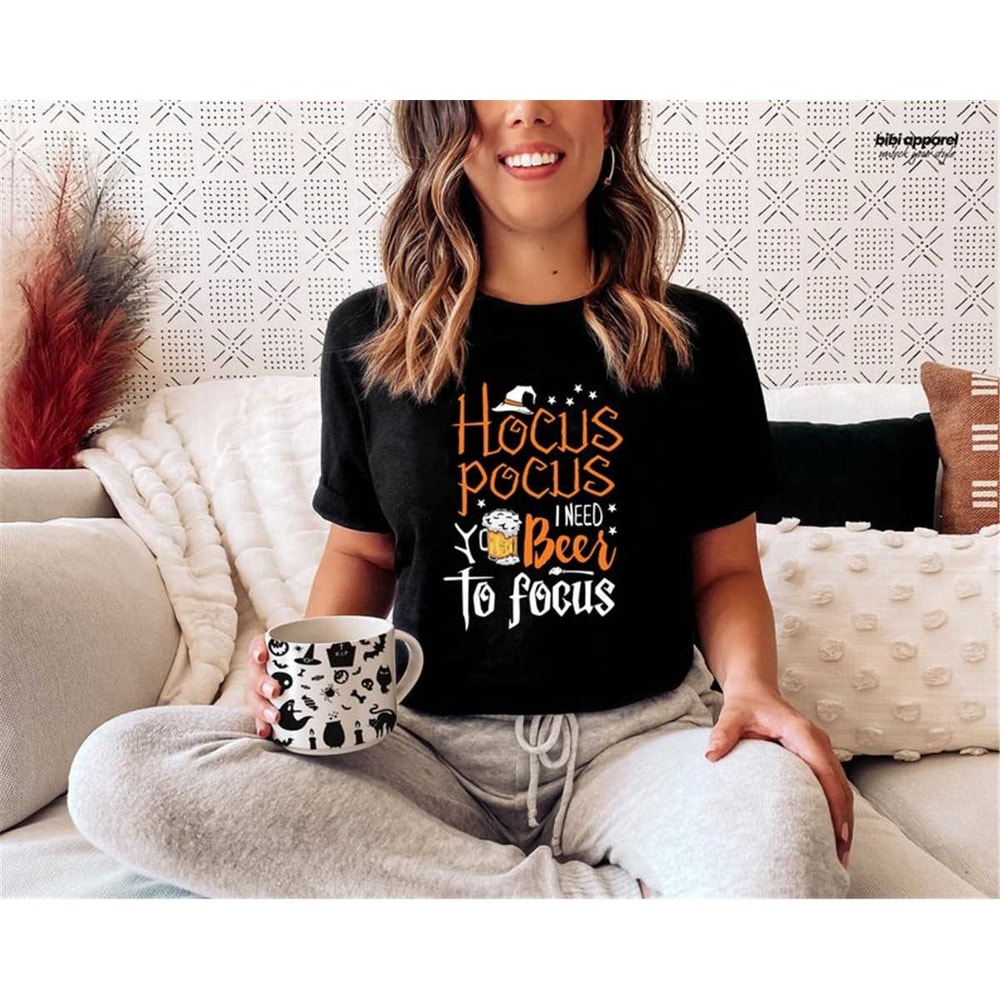 MR-2362023122130-hocus-pocus-i-need-beer-to-focus-shirt-halloween-party-shirt-image-1.jpg