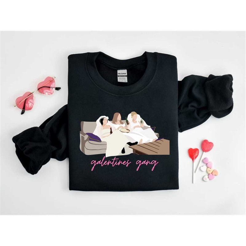 MR-2362023122139-galentines-day-sweatshirt-valentine-sweatshirt-friends-image-1.jpg