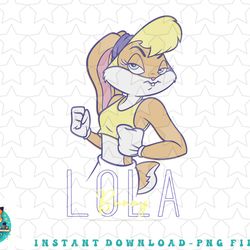looney tunes marvin the martian tropical helmet fill png, sublimation, digital download