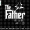 Mens The Father First Time Fathers Day, New Dad Gift png, sublimation, digital download.jpg