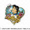 Disney Valentines Day The Little Mermaid Eric Great Catch png, sublimation, digital download.jpg