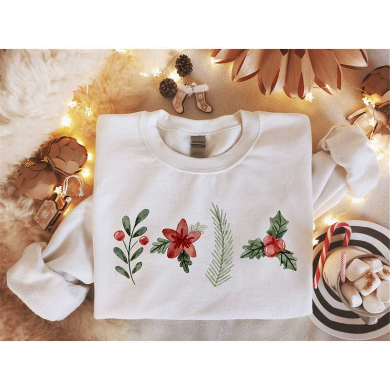MR-2362023122950-festive-sweatshirt-watercolor-christmas-sweater-vintage-image-1.jpg