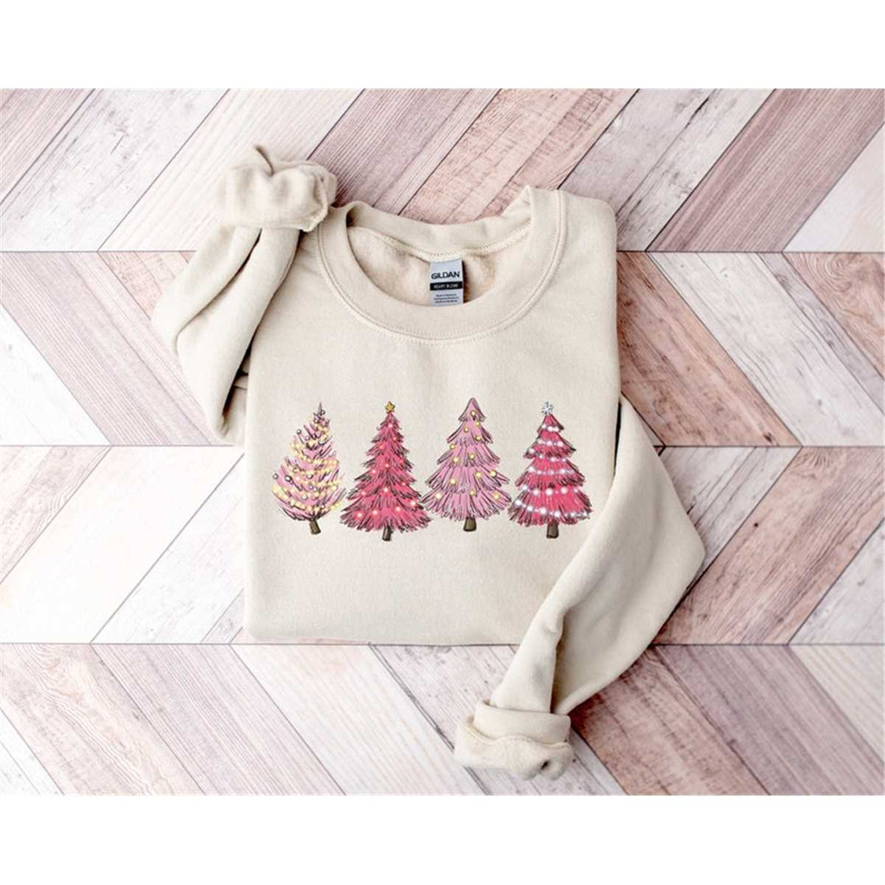 MR-2362023123020-christmas-trees-sweatshirt-christmas-tree-sweater-christmas-image-1.jpg