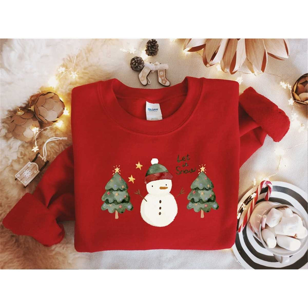 MR-2362023123052-let-it-snow-sweatshirt-watercolor-christmas-sweater-vintage-image-1.jpg