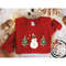 MR-2362023123052-let-it-snow-sweatshirt-watercolor-christmas-sweater-vintage-image-1.jpg