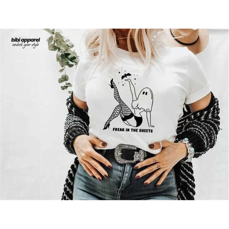 MR-236202312315-freak-in-the-sheets-shirt-funny-halloween-shirt-naughty-image-1.jpg