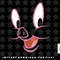 Looney Tunes Porky Face png, sublimation, digital download.jpg