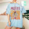 MR-2362023123546-retro-90s-disney-diva-the-muses-hercules-shirt-honey-you-mean-image-1.jpg