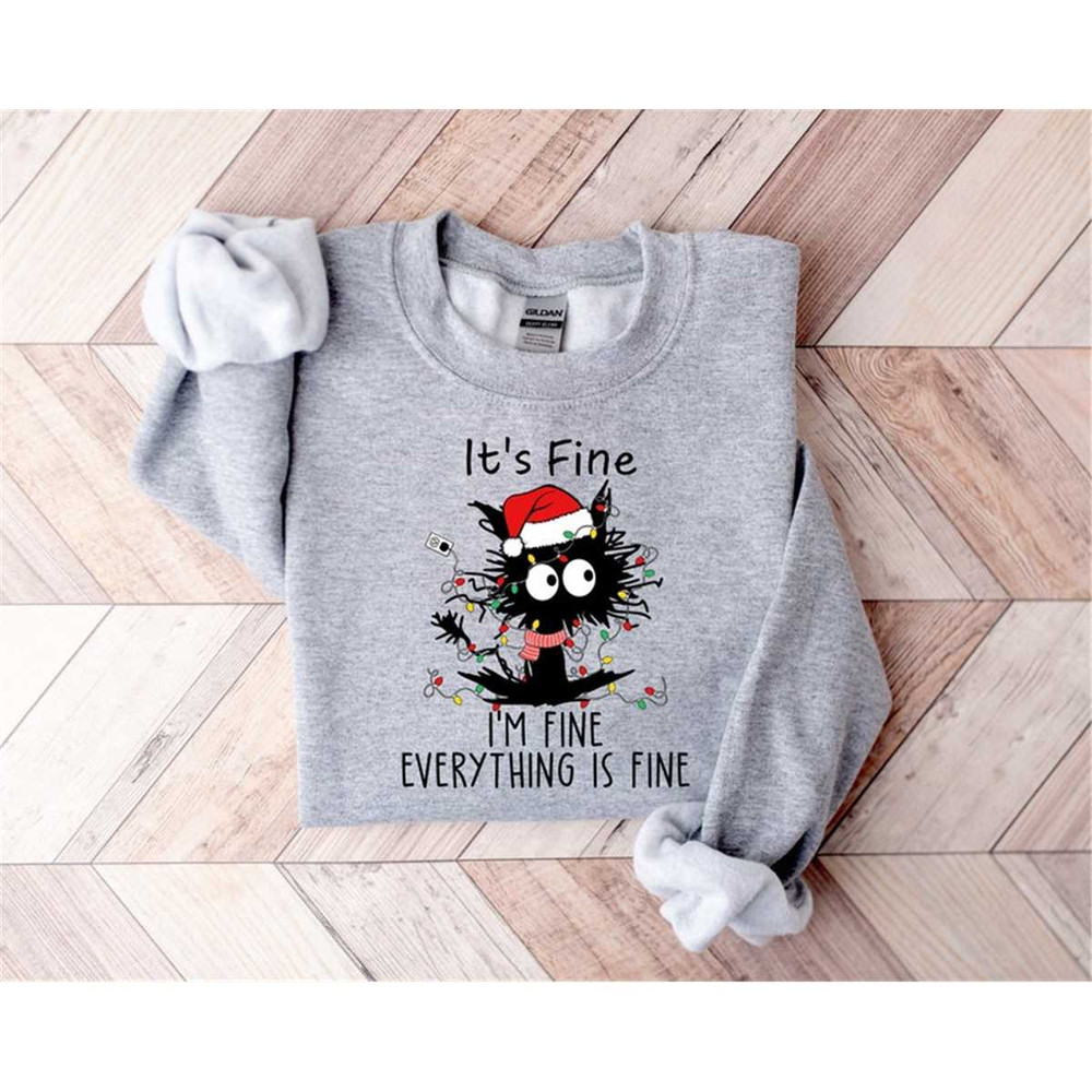 MR-2362023123852-its-fine-im-fine-everything-is-fine-sweatshirt-image-1.jpg