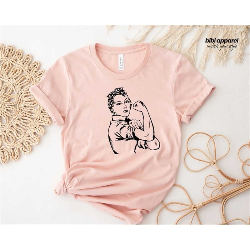 MR-2362023123924-rosie-the-riveter-shirt-girl-power-we-can-do-it-girls-rule-image-1.jpg