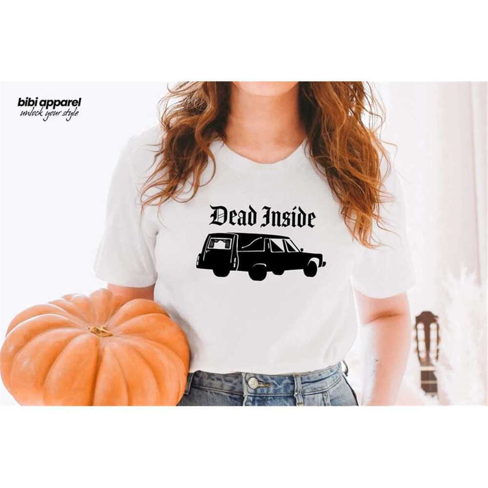MR-2362023124035-dead-inside-halloween-shirt-halloween-party-shirt-skeleton-image-1.jpg