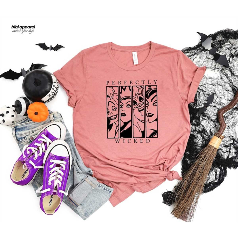 MR-2362023124140-perfectly-wicked-shirt-halloween-shirt-witch-hat-shirt-image-1.jpg