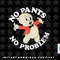 Looney Tunes Porky No Pants png, sublimation, digital download.jpg