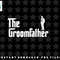 Mens The Groomfather -Funny Groom Bachelor Party Father Dad Groom png, sublimation, digital download.jpg
