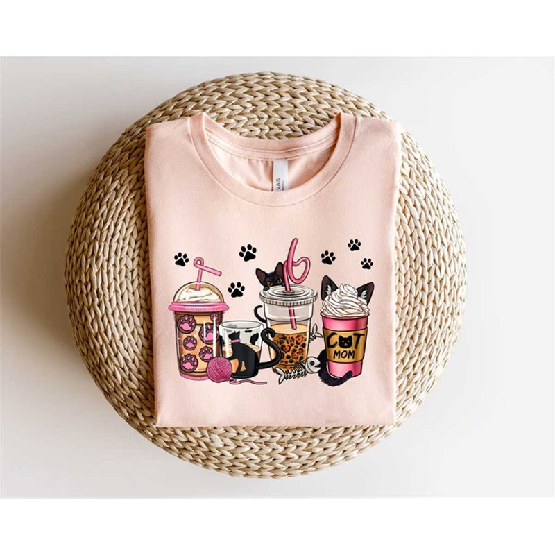MR-2362023124321-cat-mom-tshirt-cat-mom-shirt-cat-coffee-shirt-cat-shirt-image-1.jpg