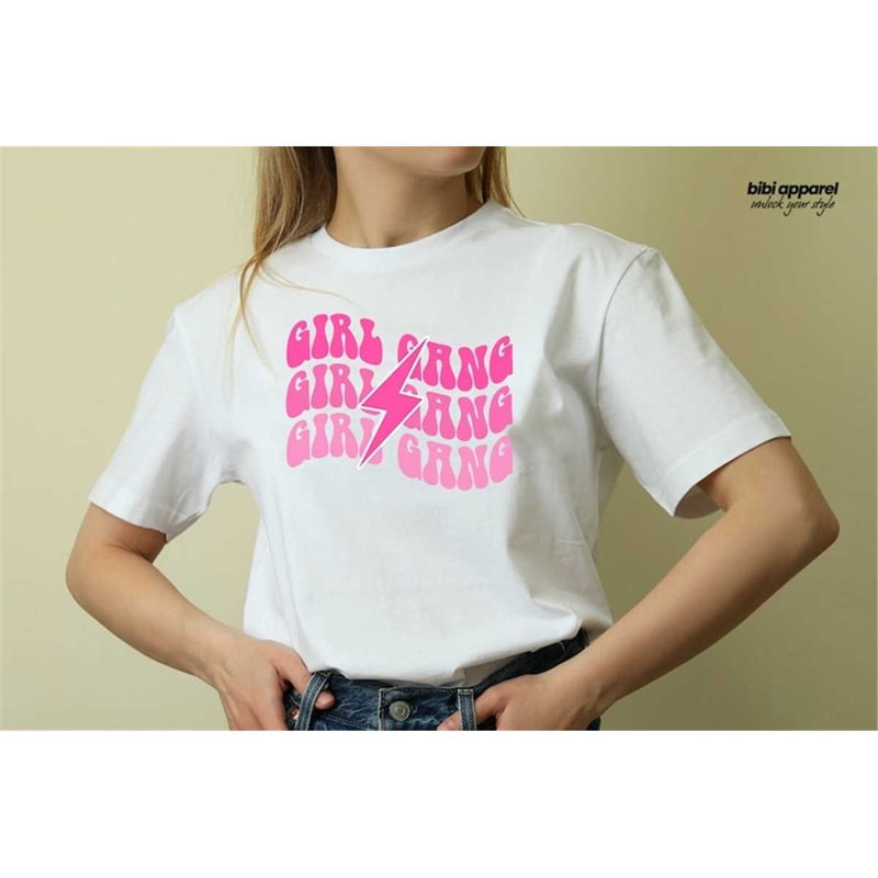 MR-2362023124638-bachelorette-party-shirts-birthday-party-shirts-girl-gang-image-1.jpg
