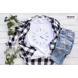 420 weed shirt, cannabis shirt, weed shirt, funny marijuana tee, marijuana shirt, gift for her, weed tee, gift for him,