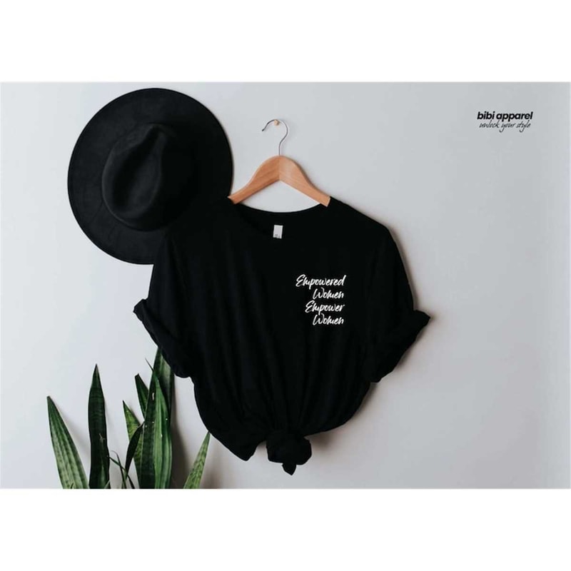 MR-2362023124848-empowered-women-empower-women-girl-power-shirt-crew-shirt-image-1.jpg