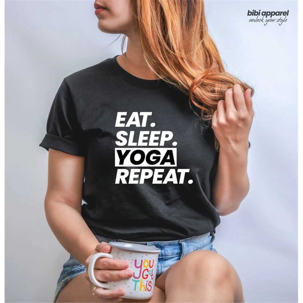 MR-2362023124918-eat-sleep-yoga-repeat-shirt-yoga-shirt-workout-shirts-for-image-1.jpg