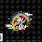 Looney Tunes Love Yourself Group Rainbow Flag png, sublimation, digital download.jpg