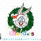Looney Tunes Holiday Bugs Bunny png, sublimation, digital download.jpg