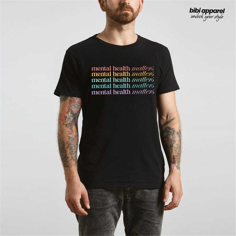 MR-236202312521-mental-health-matters-shirt-mental-health-awareness-shirt-image-1.jpg