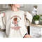 MR-2362023125531-chocolate-is-my-valentine-sweatshirt-valentine-chocolate-image-1.jpg