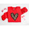 MR-2362023125746-leopard-heart-doodles-sweatshirt-leopard-heart-shirt-love-image-1.jpg