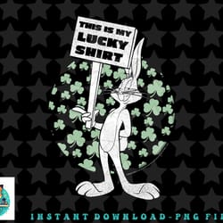 looney tunes mismatch png, sublimation, digital download