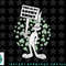 Looney Tunes Lucky Bunny png, sublimation, digital download.jpg