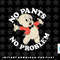 Looney Tunes Porky Pig No Pants png, sublimation, digital download.jpg