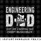 Engineering Dad Gifts For Father Engineer Men png, sublimation, digital download.jpg