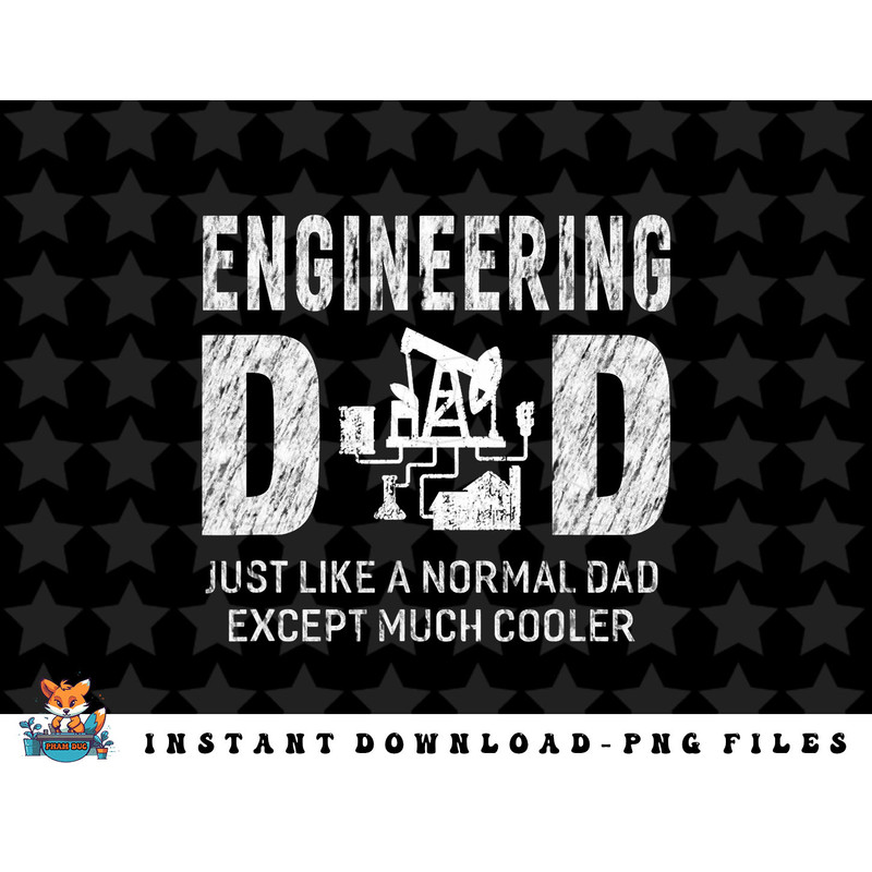 Engineering Dad Gifts For Father Engineer Men png, sublimation, digital download.jpg