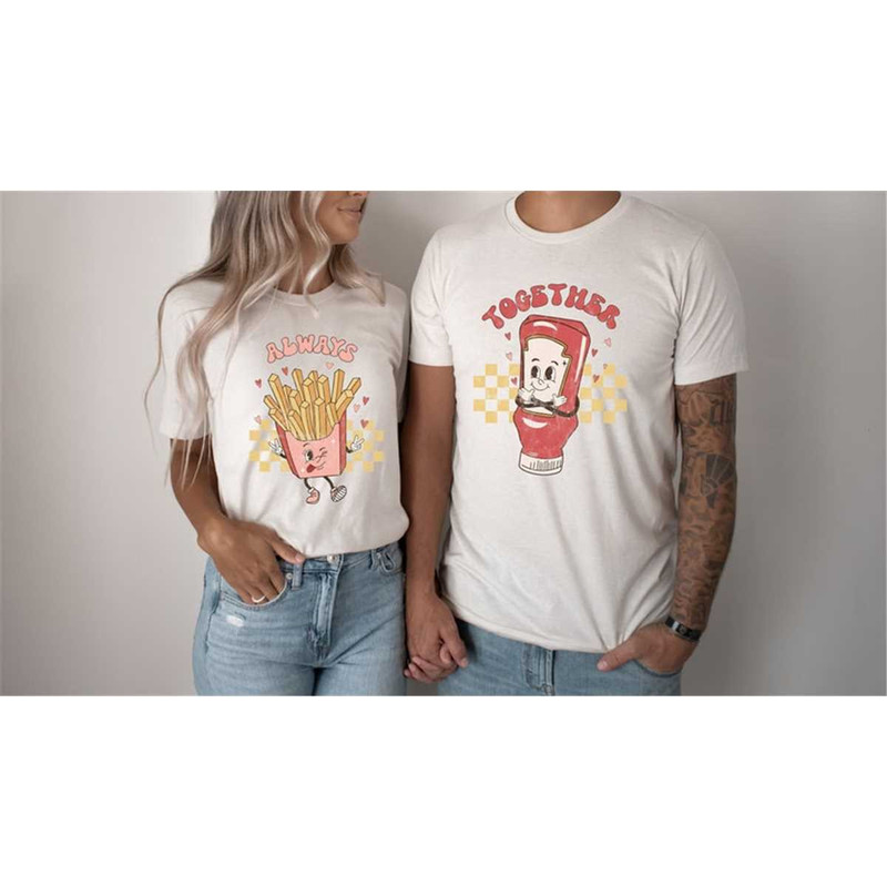 MR-2362023125926-always-together-shirt-couples-matching-sweatshirt-funny-image-1.jpg