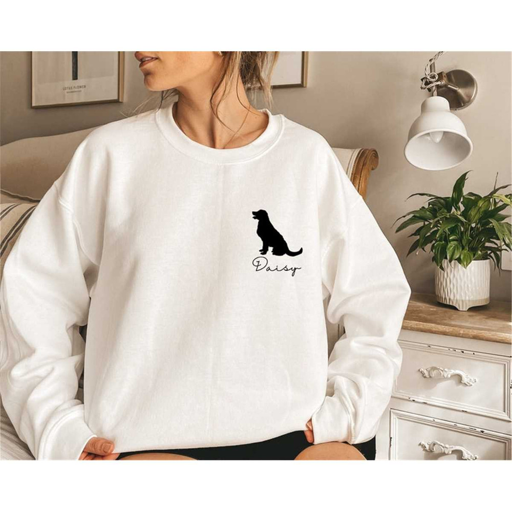 MR-236202313138-custom-dog-sweatshirt-dog-lover-hoodie-dog-silhouette-image-1.jpg