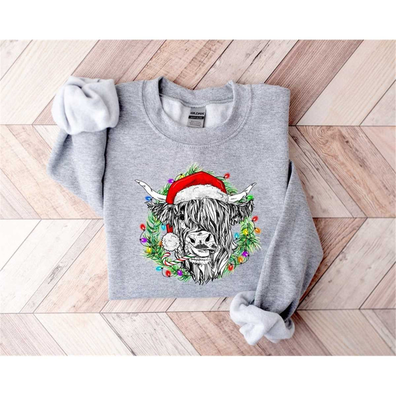 MR-236202313244-christmas-cow-sweatshirt-christmas-sweater-heifers-shirt-image-1.jpg