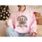 MR-236202313816-kinda-obsessed-really-jolly-sweatshirt-groovy-christmas-image-1.jpg