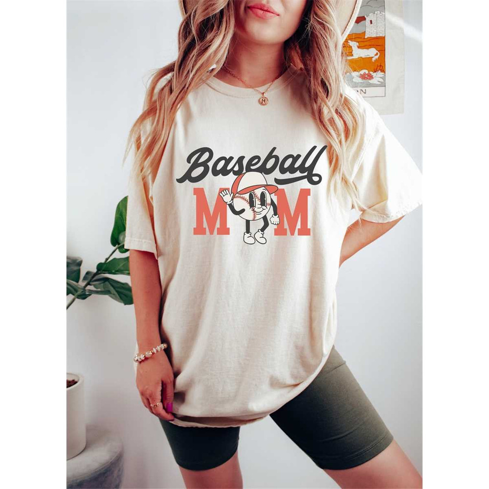 MR-2362023131011-baseball-mom-shirt-baseball-mama-shirt-baseball-shirt-for-image-1.jpg