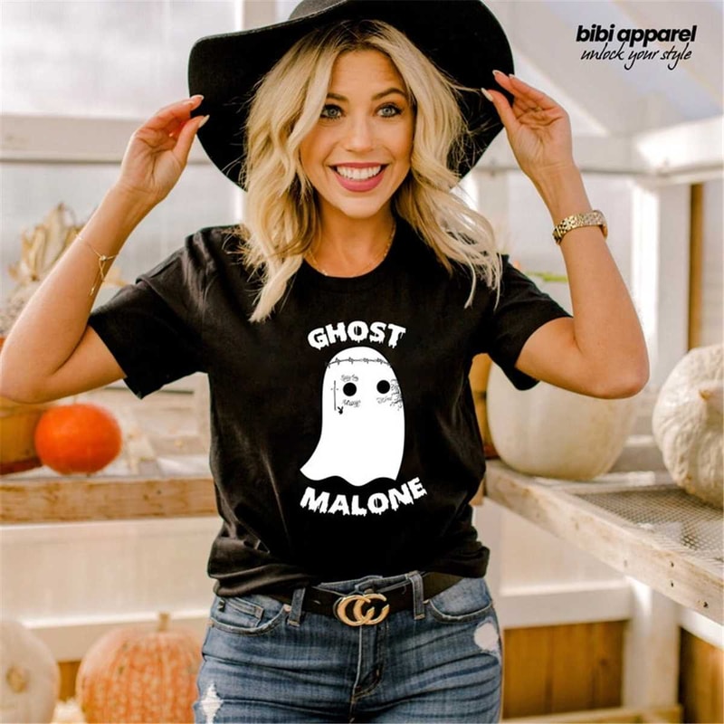 MR-2362023131031-ghost-malone-spooky-halloween-t-shirt-cute-halloween-tee-image-1.jpg