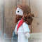 Jesus crochet amigurumi, Jesus stuffed doll, Jesus amigurumi, Jesus plush doll, Christian doll, Jesus crochet pattern PDF download (2).jpg
