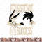 Looney Tunes Persistence png, sublimation, digital download .jpg