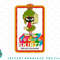 Looney Tunes Marvin Martian Not a Skirt png, sublimation, digital download.jpg