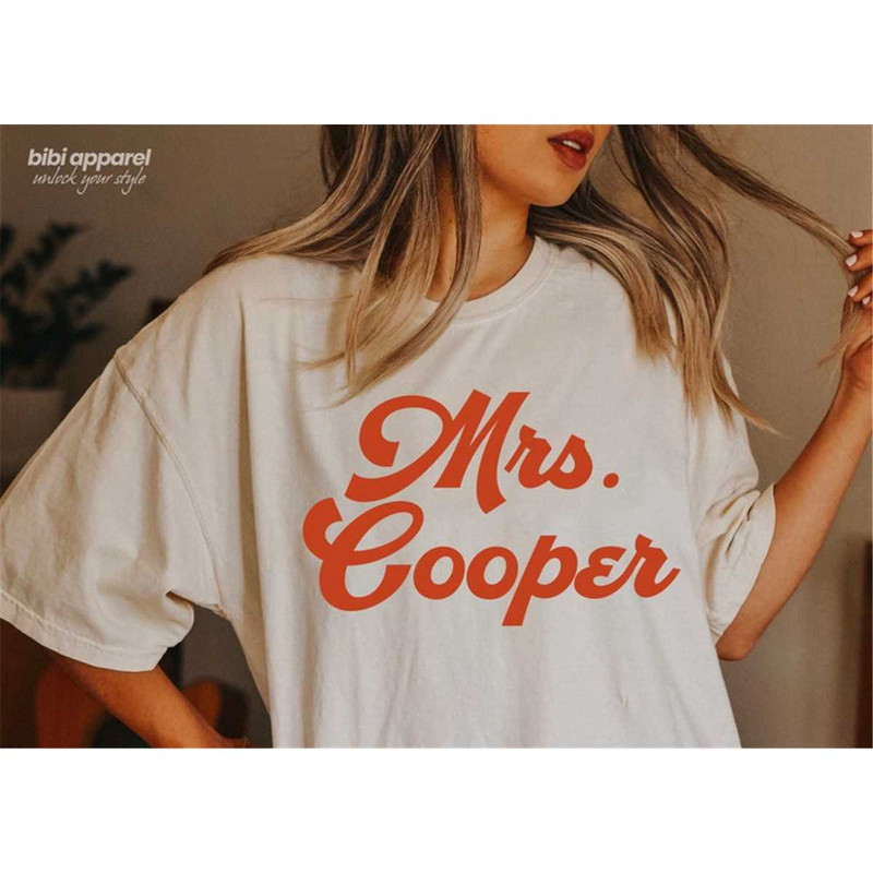 MR-236202313243-custom-bride-tee-mrs-bride-t-shirt-bridesmaids-t-shirts-image-1.jpg
