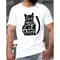 MR-236202313268-spent-time-with-cats-shirt-cat-dad-tee-cat-lover-gift-cute-image-1.jpg