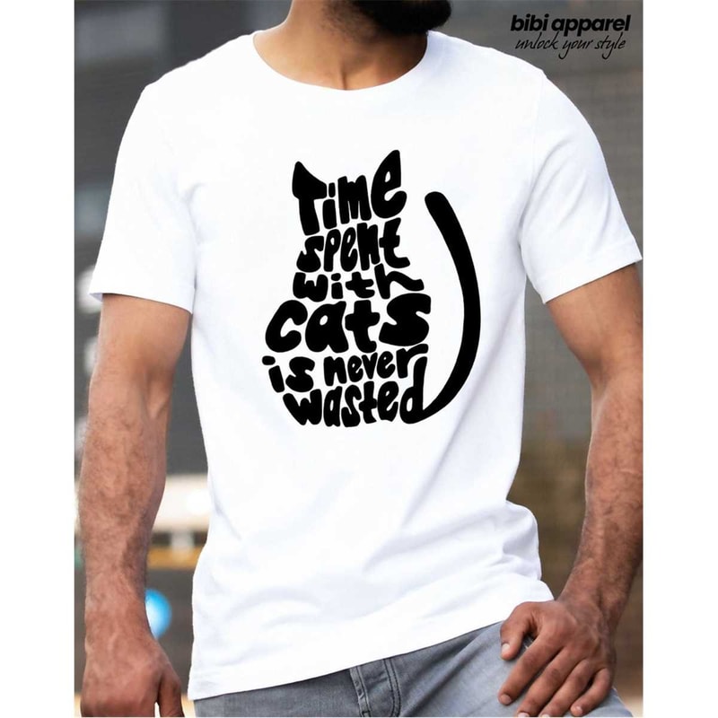 MR-236202313268-spent-time-with-cats-shirt-cat-dad-tee-cat-lover-gift-cute-image-1.jpg