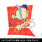 Looney Tunes Roadrunner Beep Beep png, sublimation, digital download.jpg