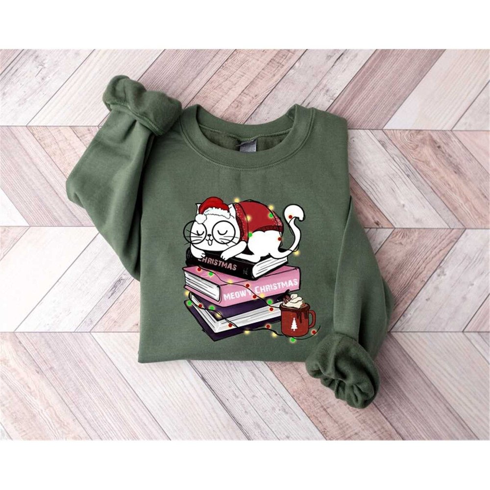MR-2362023134436-meowy-christmas-sweatshirt-christmas-sweater-cute-cat-shirt-image-1.jpg