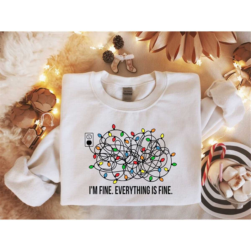 MR-2362023134712-im-fine-everything-is-fine-sweatshirt-christmas-image-1.jpg